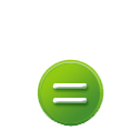 equalOppEmp