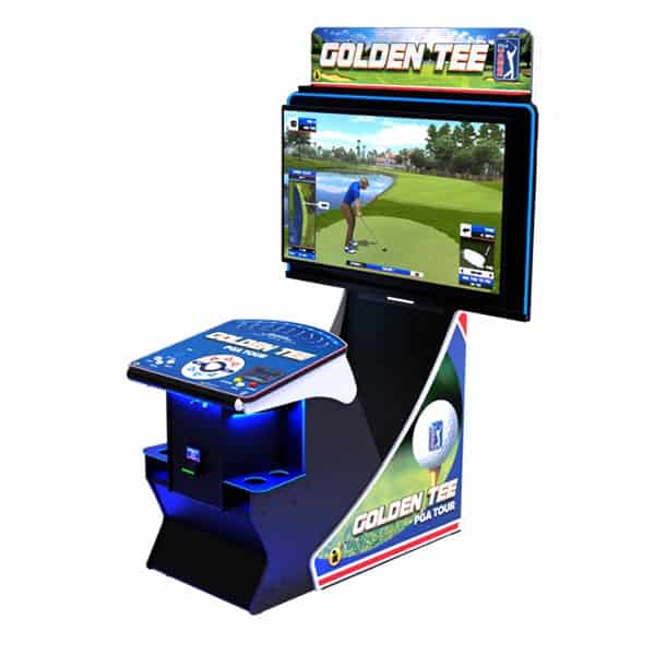 Golden-Tee-PGA-Tour