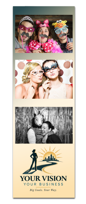 Photo Strips 5