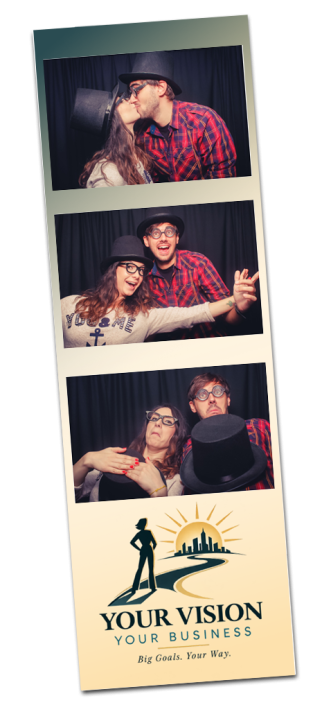 Photo Strips 7 Photo Strips 7